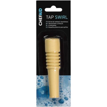 Chef Aid Tap Swirl Carded